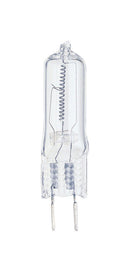 BULB GY6.35 255LUMEN HAL