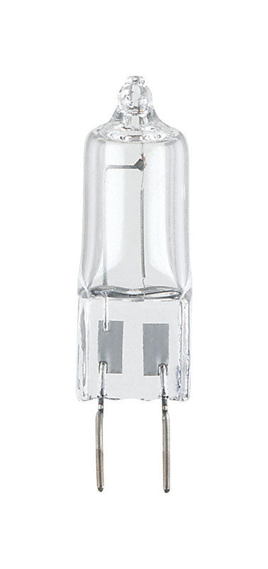 BULB JCD 75W 130V GY8