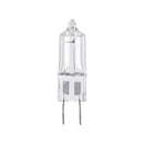 Westinghouse 100 W T4 Decorative Halogen Bulb 1400 lm Bright White 1 pk