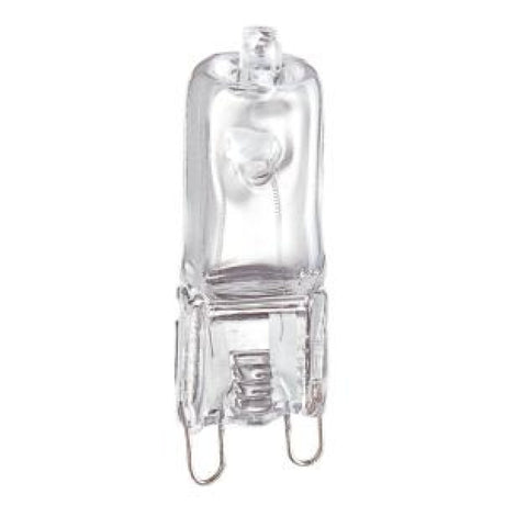 BULB HALGN T4 60W