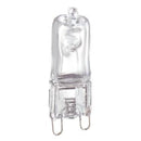 BULB HALGN T4 60W