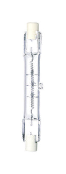 BULB HALOGEN T3 150W