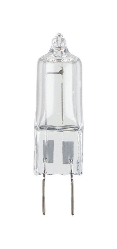 BULB T4 175-LUMEN XENON