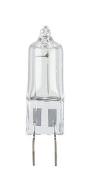 BULB T4 175-LUMEN XENON