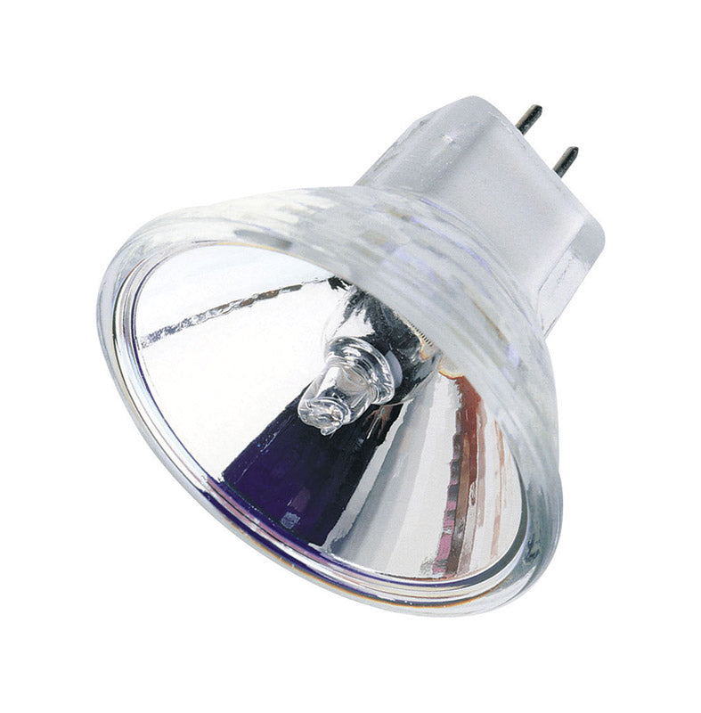 BULB MR11 XENON GU4