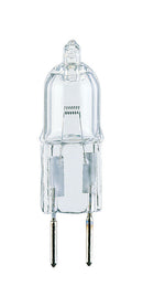 BULB T3 100LUMEN XENON