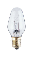 NITELITE BULB 43LM CL4PK