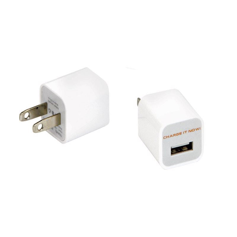 Diamond Visions USB Wall Charger 1 pk