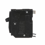 Square D QO 15 amps Plug In Single Pole Circuit Breaker