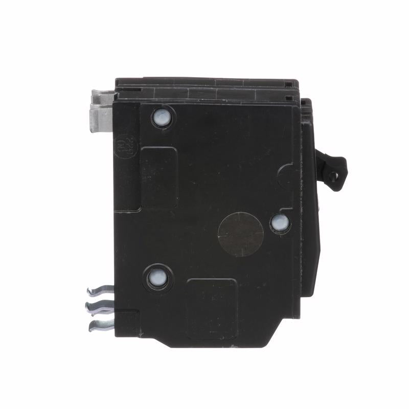 Square D QO 50 amps Plug In 2-Pole Circuit Breaker