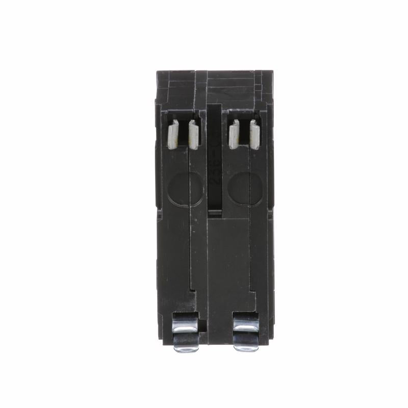 Square D QO 50 amps Plug In 2-Pole Circuit Breaker