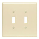 WALPLAT 2G TOG IVY JUMBO