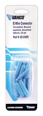 B-WIRE CONN19-20AWG 10PK