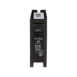 BREAKER  - 20 AMP 1 POLE