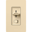 CFL/LED PRESET DIMMER IV
