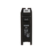 BREAKER  - 30 AMP 1 POLE