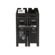 BREAKER  - 20 AMP 2 POLE