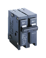 BREAKER 40 AMP 2 POLE