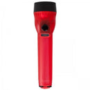 Life+Gear Glow 8 lm Red LED Flashlight LR44 Battery