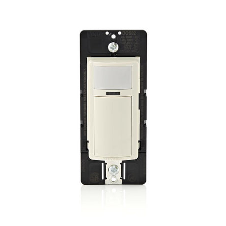 OCCUPNCY UNIV SWITCH LA