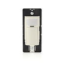 OCCUPNCY UNIV SWITCH LA