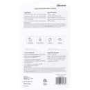 Amertac Gray Photoelectric Flood Light Control 1 pk