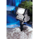 Ace Plug In LED Spike Light 1 pk