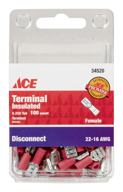DISC FML INS22-16G250TB
