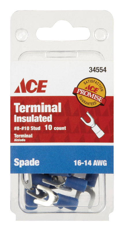 TERM SP16-14G8-10SD10PK