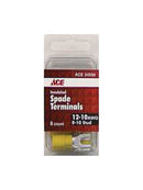 TERM SPD 12-10G8-10SD8PK