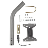 RCA Outdoor HDTV Digital Antenna 1 pk