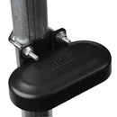 RCA Outdoor HDTV Antenna Pre Amplifier 1 pk