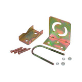 RCA Outdoor TV Antenna Mount Bracket 1 pk