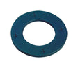 RND GASKET  2PK