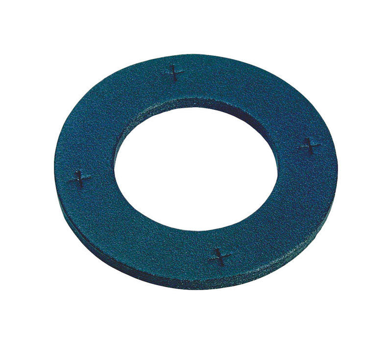 RND GASKET  2PK