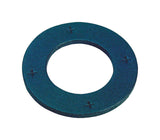 RND GASKET  2PK