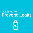 Rayovac High Energy AA Alkaline Batteries 4 pk Carded