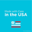 Rayovac High Energy AA Alkaline Batteries 4 pk Carded