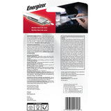 Energizer 35 lm Gray LED Pen Light AAA Battery