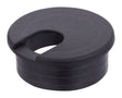 COMPTR GROMMET BLK1-3/4"
