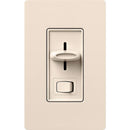 CFL/LED PRESET DIMMER LA