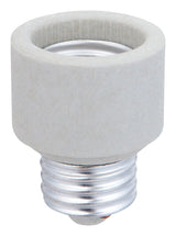 SOCKET EXTNDR PORC1-1/4"