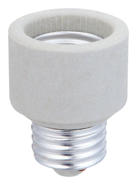 SOCKET EXTNDR PORC1-1/4"
