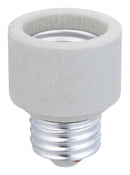 SOCKET EXTNDR PORC1-1/4"