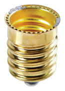 SOCKET REDUCR E14 TO E12