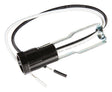 PHEN SOCKET CNDL2-15/16"