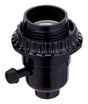 PHEN SOCKET MED3WAY SIDE