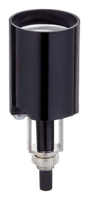 PHEN SOCKET MED BTM TURN