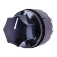 ROTARY SWITCH SPTT 5 TAB