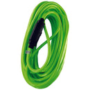 Ace Outdoor 80 ft. L Neon Green Extension Cord 12/3 SJTW